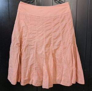 Nine West skirt